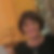 Photo de profil de Joelle Pichat