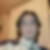 Photo de profil de Katy Marchetti