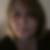Photo de profil de Ghislaine Lauxire