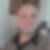 Photo de profil de Zoran Gasparac