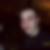 Photo de profil de Julien Dehue