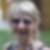 Photo de profil de Fabienne Bouvet
