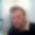 Photo de profil de David Gallice