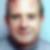 Photo de profil de Bernard Ravaille