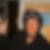Photo de profil de Marie Claude Serres