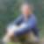 Photo de profil de Melanie Moreul
