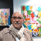 Photo de profil de Peppino Ghiani