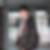 Photo de profil de Manu Poyet