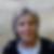 Photo de profil de Michèle Dubourg