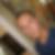 Photo de profil de Vincent Muszynski