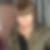 Photo de profil de Josette Coffy