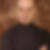 Photo de profil de Patrice Argant