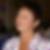 Photo de profil de Sophie Chervy