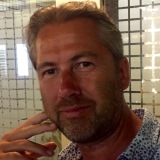 Photo de profil de Laurent Arnould