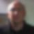 Photo de profil de Yves Chatellier