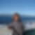 Photo de profil de Sylvie Le Quément