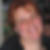 Photo de profil de Carine Carville