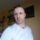 Photo de profil de Laurent Wozniak