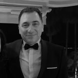 Photo de profil de Daniel Breuil