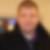 Photo de profil de Olivier Jassogne