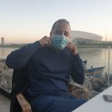 Photo de profil de Hassan Nacer
