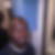Photo de profil de Maykel Vaz