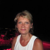 Photo de profil de Carole Lesourd