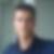 Photo de profil de Julien Vandamme