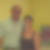 Photo de profil de Catherine Delizy