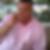Photo de profil de Brahim Soussi