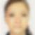 Photo de profil de Marjorie Bodard