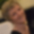 Photo de profil de Laurence Luyet