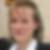 Photo de profil de Marie-Catherine Gritti