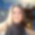 Photo de profil de Angelique Dhenry