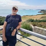 Photo de profil de Thierry Legras