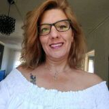Photo de profil de Christelle Mehay