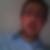 Photo de profil de Lepori-Loehr Clemens