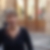 Photo de profil de Cécile Boltz