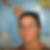 Photo de profil de Nathalie Beired