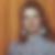 Photo de profil de Catherine Favey