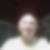 Photo de profil de Max Ferrand