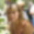 Photo de profil de Stephanie Cokelaere