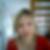 Photo de profil de Sophie Batreau
