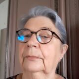 Photo de profil de Monique Duchesne