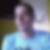 Photo de profil de Yoann Therin