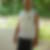 Photo de profil de Claude Gillant 