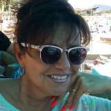 Photo de profil de Mireille Arcadipane
