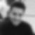 Photo de profil de Julien Conan