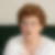 Photo de profil de Viviane Joudon