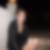 Photo de profil de Isabelle Thiollay